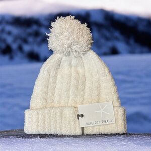 Barefoot Dreams | Accessories | Barefoot Dreams Cozychic  display picture 2